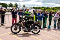 Vintage-motorcycle-club;eventdigitalimages;no-limits-trackdays;peter-wileman-photography;vintage-motocycles;vmcc-banbury-run-photographs